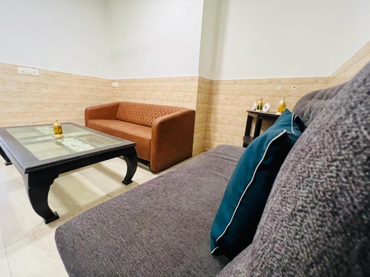 Comfortable Guest house *